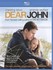 DVD: Dear John (Blu-ray Disc, 2010)