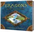 Book: Eragon's Guide to Alagaësia by Christopher Paolini (2009, Hardcover)