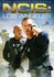 DVD: NCIS: Los Angeles - The Second Season (DVD, 2011, 6-Disc Set)