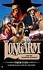 Book: Longarm and the Colorado Manhunt No. 349 by Tabor Evans (2007, Paperback)