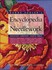 Book: Donna Kooler's Encyclopedia of Needlework : Needlepoint, Embroidery, Counte...