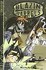 Book: Blazin' Barrels Vol. 3 by Min-Seo Park (2005, Paperback, Revised)