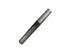 Makeup: Clinique High Impact Mascara