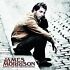CD: James Morrison - Songs for You, Truths for Me (2008) James Morrison, 2008