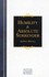Book: Humility and Absolute Surrender by Andrew Murray (2005, Hardcover)