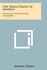 Book: The Dings Family in America : Genealogy, Memoirs and Comments (2011, Paperb...