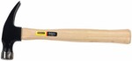 10 Must-Have Woodworking Tools | eBay