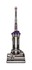 Vacuum Cleaner: Dyson DC28 Animal Upright Cleaner Upright, Container (Bagless), 12 Amp., 0.61 Gallon...