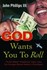 Book: God Wants You to Roll! : The $21 Million Miracle Car Scam-How Two Teenagers...