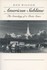 Book: American Sublime : The Genealogy of a Poetic Genre by Rob Wilson (1991, Pap...