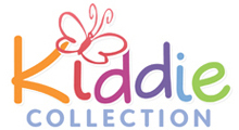eBay.ca Store eBay.ca Store