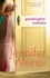 Book: Goodnight Nobody by Jennifer Weiner (2006, Paperback)