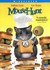 DVD: Mouse Hunt (DVD, 2013)