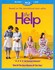 DVD: The Help (Blu-ray/DVD, 2011, 2-Disc Set)