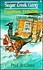 Book: Teacher Trouble Vol. 9 by Paul Hutchens (1970, Paperback)
