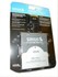 Satellite Radio Receiver: Sirius SIRGM1 For XM / For Sirius Satellite Radio Receiver