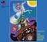 Book: Behold a Pale Horse by William Cooper (2006, CD, Abridged)