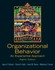 Book: Organizational Behavior : An Experiential Approach by David A. Kolb, Joyce ...