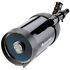 Telescope: Celestron 5 127mm Catadioptric Telescope Optical Design: Catadioptrics, Optical Diameter: 1...