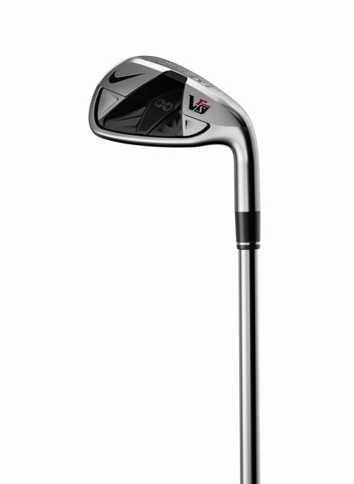 The Complete Guide to Buying Nike Golf Clubs eBay