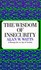 Book: The Wisdom of Insecurity by Alan W. Watts (1968, Paperback)