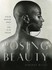 Book: Posing Beauty : African American Images from the 1890s to the Present by De...