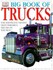 Book: Big Book of Trucks by Dorling Kindersley Publishing Staff and Caroline Bing...