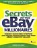 Book: Secrets of the eBay Millionaires : Inside Success Stories--And Proven Money...