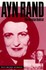 Book: Ayn Rand : The Russian Radical by Chris M. Sciabarra (1995, Paperback)