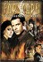 DVD: Farscape - The Peacekeeper Wars (DVD, 2005)