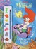 Book: Under the Sea Jubilee by Helena Winston and RH Disney Staff (2001, Paperbac...