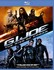 DVD: G.I. Joe: The Rise of Cobra (Blu-ray Disc, 2010)