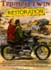 Book: Triumph Twin Restoration by Roy Bacon (1996, Paperback)