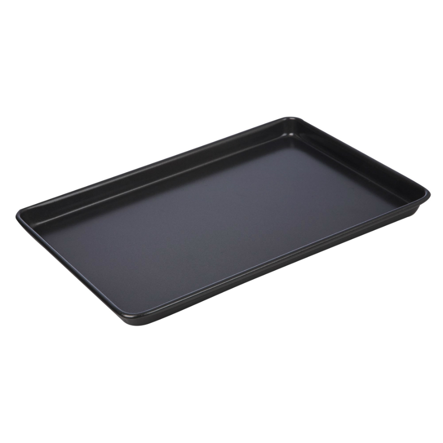 The Complete Guide to Buying Baking Trays on eBay eBay