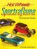 Book: Hot Wheels Spectraflame : The Essential Guide by Edward Wershbale (2008, Pa...