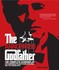 Book: The Annotated Godfather : The Complete Screenplay with Commentary on Every ...