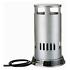 Heater: World Marketing of America LPC200 Heater