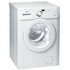 Waschmaschine / Trockner: Gorenje WA7439 Waschmaschine