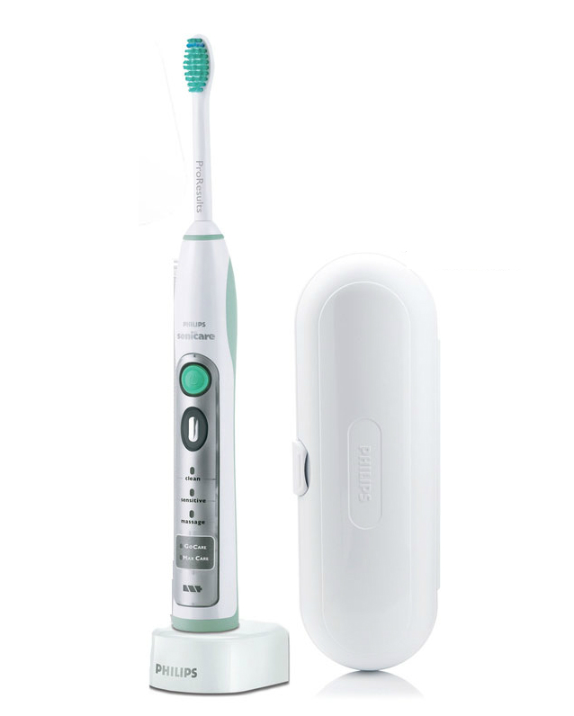 How to Buy an Electric Toothbrush by Dentists eBay