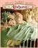 Book: Home Sweet Home Afghans by Oxmoor House Staff (1998, Paperback)