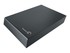 External Hard Drive: Seagate 3 TB,External (STBV3000100) Hard Drive