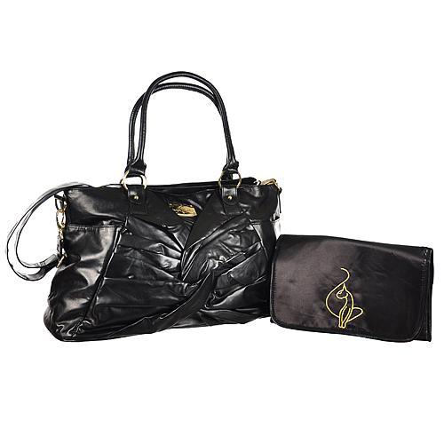 Baby Phat Diaper Bag Buying Guide eBay
