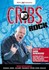 DVD: MTV - Cribs: Rock (DVD, 2003)