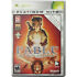 Game: Fable: The Lost Chapters (Xbox, 2005)