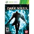 Game: Dark Souls (Xbox 360, 2011)