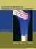 Book: Standard and Microscale Experiments in General Chemistry by Kenneth W. Whit...