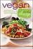 Book: Vegan on the Cheap : Great Recipes and Simple Strategies That Save You Time...