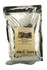 Vitamin / Mineral / Sports Supplement: Starwest Botanicals Wheat Grass Powder, Organic