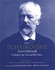 Book: The Tchaikovsky Handbook Vol. 2 : A Guide to the Man and His Music - Catalo...