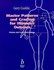 Book: Master Patterns and Grading for Women's Outsizes : Pattern Sizing Technolog...